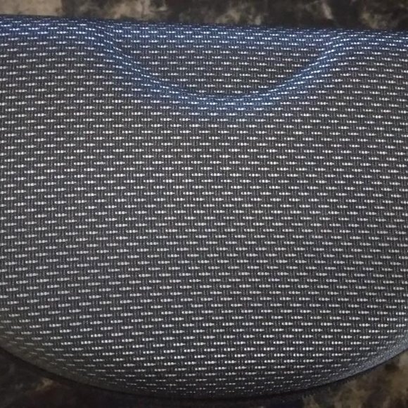 Colaer Cree Rechargeable Headlamp - Brightest 6000 Lumen with case and b… - Picture 11 of 12